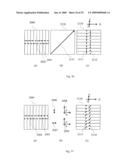 Non-Etched Flat Polarization-Selective Diffractive Optical Elements diagram and image