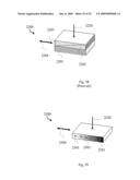 Non-Etched Flat Polarization-Selective Diffractive Optical Elements diagram and image