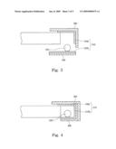 Backlight Module diagram and image