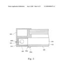 Backlight Module diagram and image