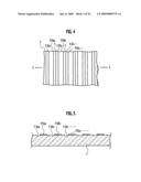 Reticle, apparatus for monitoring optical system, method for monitoring optical system, and method for manufacturing reticle diagram and image