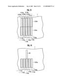 Reticle, apparatus for monitoring optical system, method for monitoring optical system, and method for manufacturing reticle diagram and image