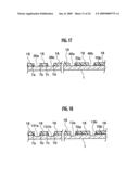 Reticle, apparatus for monitoring optical system, method for monitoring optical system, and method for manufacturing reticle diagram and image