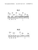 Reticle, apparatus for monitoring optical system, method for monitoring optical system, and method for manufacturing reticle diagram and image