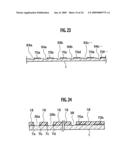 Reticle, apparatus for monitoring optical system, method for monitoring optical system, and method for manufacturing reticle diagram and image