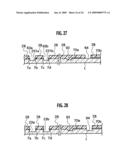 Reticle, apparatus for monitoring optical system, method for monitoring optical system, and method for manufacturing reticle diagram and image