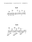 Reticle, apparatus for monitoring optical system, method for monitoring optical system, and method for manufacturing reticle diagram and image