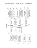 RECORDING APPARATUS diagram and image