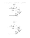 RECORDING APPARATUS diagram and image