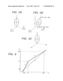 IMAGE PROCESSING METHOD, APPARATUS AND MEMORY MEDIUM THEREFOR diagram and image