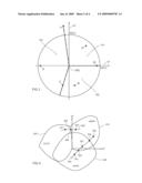 MULTICOLORANT SEPARATION SYSTEM AND METHOD diagram and image