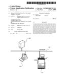 IMAGE FORMING APPARATUS AND IMAGE FORMING METHOD diagram and image