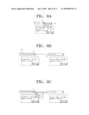 HOST DEVICE AND METHOD TO SET DISTRIBUTED PRINTING diagram and image