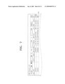 HOST DEVICE AND METHOD TO SET DISTRIBUTED PRINTING diagram and image