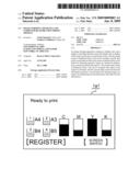 Image Forming Apparatus and Computer Readable Recording Medium diagram and image