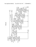 Image Forming Apparatus and Computer Readable Recording Medium diagram and image