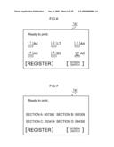 Image Forming Apparatus and Computer Readable Recording Medium diagram and image