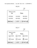 Image Forming Apparatus and Computer Readable Recording Medium diagram and image