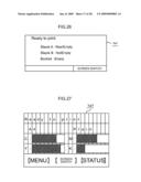 Image Forming Apparatus and Computer Readable Recording Medium diagram and image