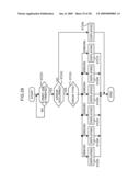 Image Forming Apparatus and Computer Readable Recording Medium diagram and image