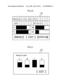 Image Forming Apparatus and Computer Readable Recording Medium diagram and image