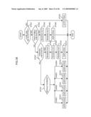 Image Forming Apparatus and Computer Readable Recording Medium diagram and image