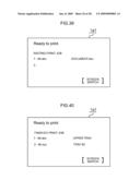 Image Forming Apparatus and Computer Readable Recording Medium diagram and image