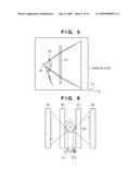 IMAGE PROCESSING APPARATUS AND CONTROL METHOD THEREOF diagram and image