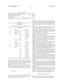 OPTICAL SCANNING DEVICE AND IMAGE FORMING APPARATUS USING THE SAME diagram and image