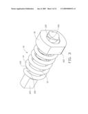 HINGE ASSEMBLY FOR FOLDABLE ELECTRONIC DEVICES diagram and image