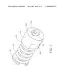 HINGE ASSEMBLY FOR FOLDABLE ELECTRONIC DEVICES diagram and image