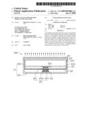 OPTICAL PLATE AND BACKLIGHT MODULE USING THE SAME diagram and image