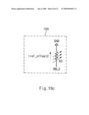 One-transistor type dram diagram and image