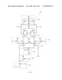 One-transistor type dram diagram and image