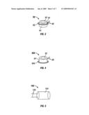 Seismic streamer having longitudinally symmetrically sensitive sensors to reduce effects of longitudinally traveling waves diagram and image