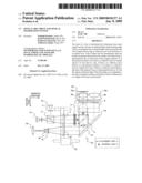 OPTICAL DISC DRIVE AND OPTICAL INFORMATION SYSTEM diagram and image