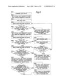 OPTICAL DISC DRIVE AND OPTICAL INFORMATION SYSTEM diagram and image