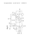 OPTICAL DISC DRIVE AND OPTICAL INFORMATION SYSTEM diagram and image