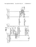 Method for Changing Service Quality of a Content Adaptively diagram and image