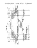 Method for Changing Service Quality of a Content Adaptively diagram and image