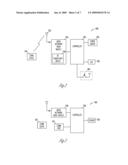 CORDLESS MAINS POWERED FORM FACTOR FOR MESH NETWORK ROUTER NODE diagram and image