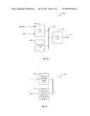 METHODS AND APPARATUS FOR RESOURCE PROVISIONING AND PLANNING IN A COMMUNICATION NETWORK diagram and image