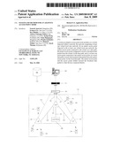 System and Method for an Adaptive Access Point Mode diagram and image