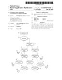 Path Selection and Power Management in Mesh Networks diagram and image