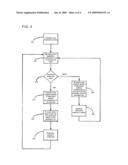 SYSTEM AND METHOD OF MULTICASTING MULTIMEDIA STREAMS diagram and image