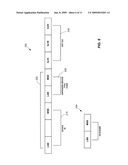 Efficient Addressing in Wireless Hart Protocol diagram and image