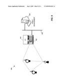 Efficient Addressing in Wireless Hart Protocol diagram and image