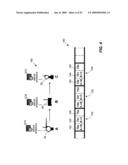 Support for Network Management and Device Communications in a Wireless Network diagram and image