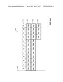 Support for Network Management and Device Communications in a Wireless Network diagram and image