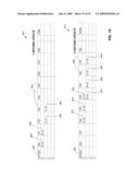 Support for Network Management and Device Communications in a Wireless Network diagram and image